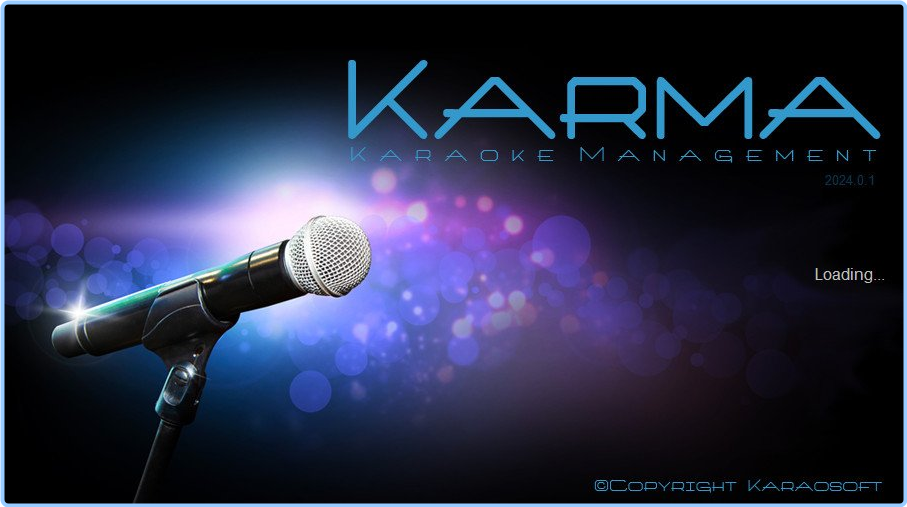 Karaosoft Karma 2024.5.29 625LdR9H_o