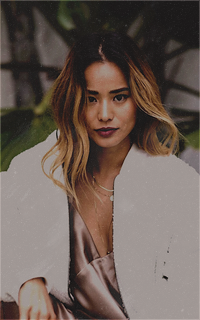 Jamie Chung 1qGdL3GY_o