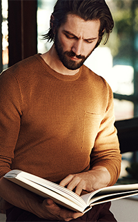 Michiel Huisman 1yDf48KF_o