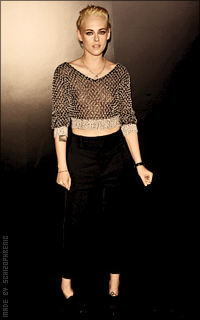 Kristen Stewart - Page 4 BUorfyO1_o