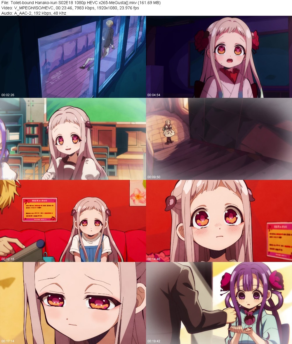 u78T8S8x_o.jpg