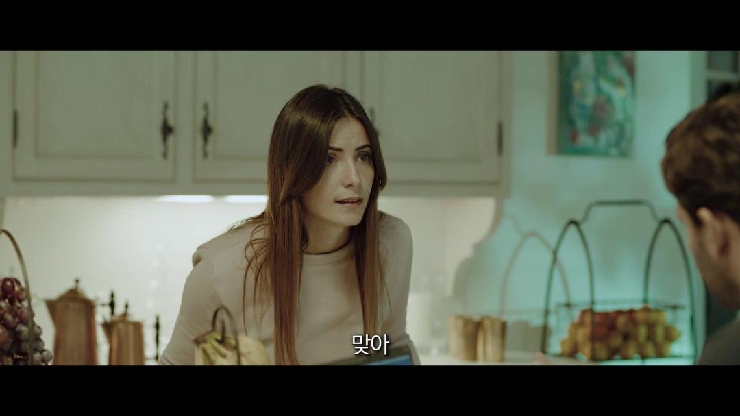 Voices 2020 1080p WEB-DL H264 AAC-EVO Voices 2020 1080p WEB-DL H264 AAC-EVO