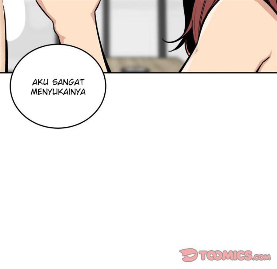 Komik The Ark Is Me Chapter 49 page 31