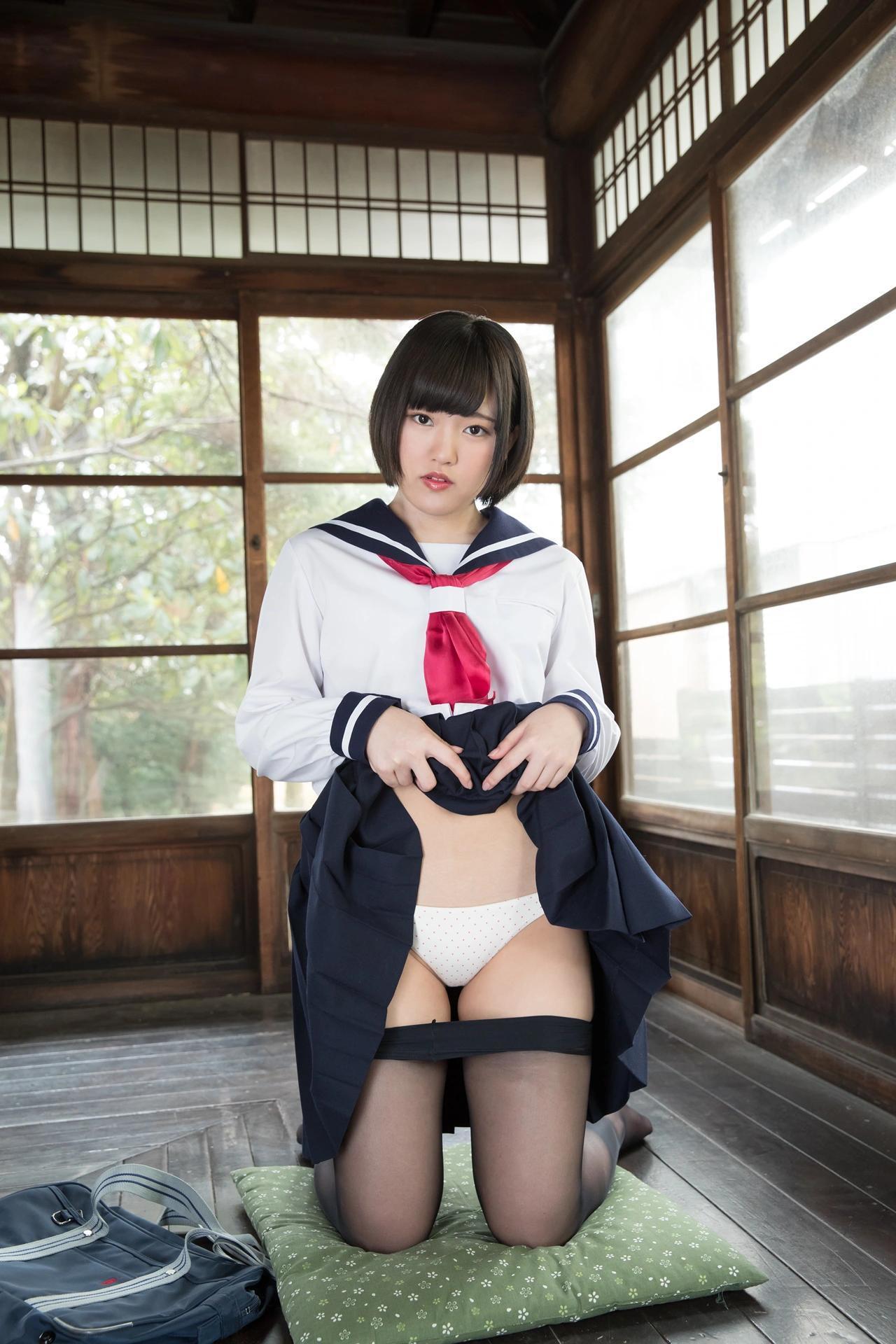 Anjyu Kouzuki 香月杏珠, Minisuka.tv [4k_l_anju_36](10)