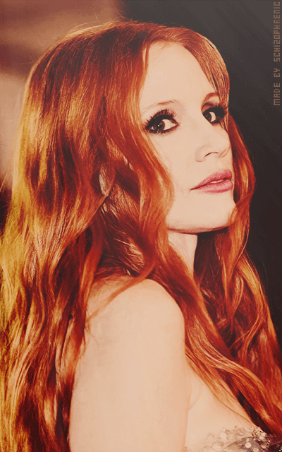 Jessica Chastain - Page 15 P2WG0qqh_o