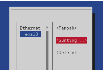 image host