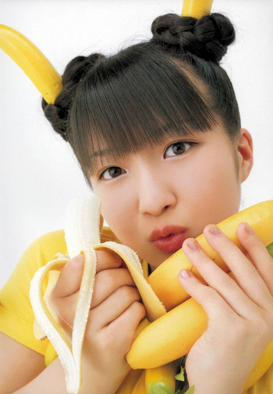 加护亚依、辻希美 [Hello! Project Digital Books] Vol.10 摄影集(6)