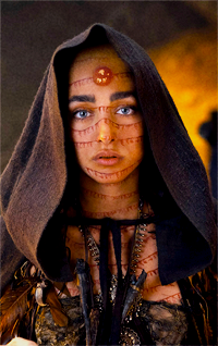 Golshifteh Farahani  YCd0QMMI_o