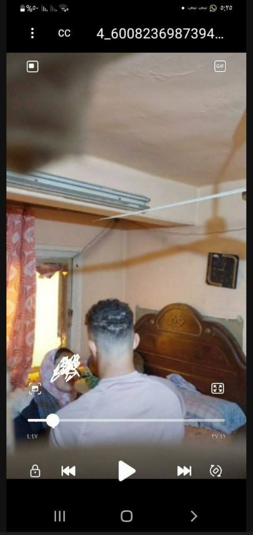 ممنتديات الظلام 