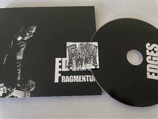 EDGES-Fragmentia-CD-FLAC-2021-FWYH