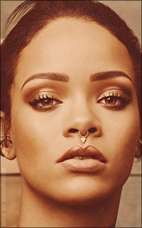 Rihanna BBkkAEZv_o