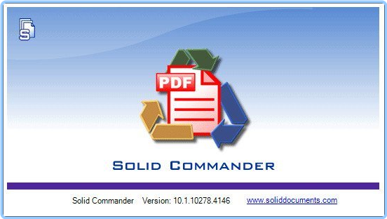 Solid Commander 10.1.17650.10604 Repack & Portable by 9649 Fwd94wAc_o