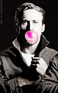 Ryan Gosling Ebhyd6MG_o