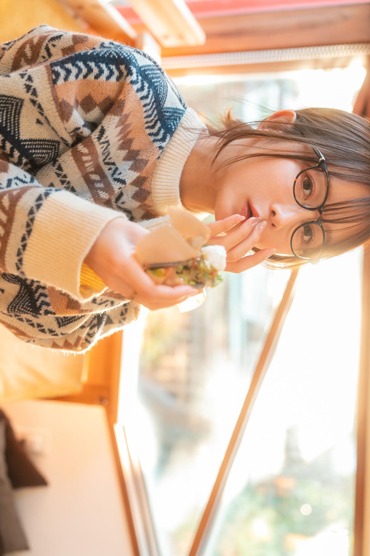 Ikumi いくみ, デジタル写真集 2023年03月合集 Set.01(10)