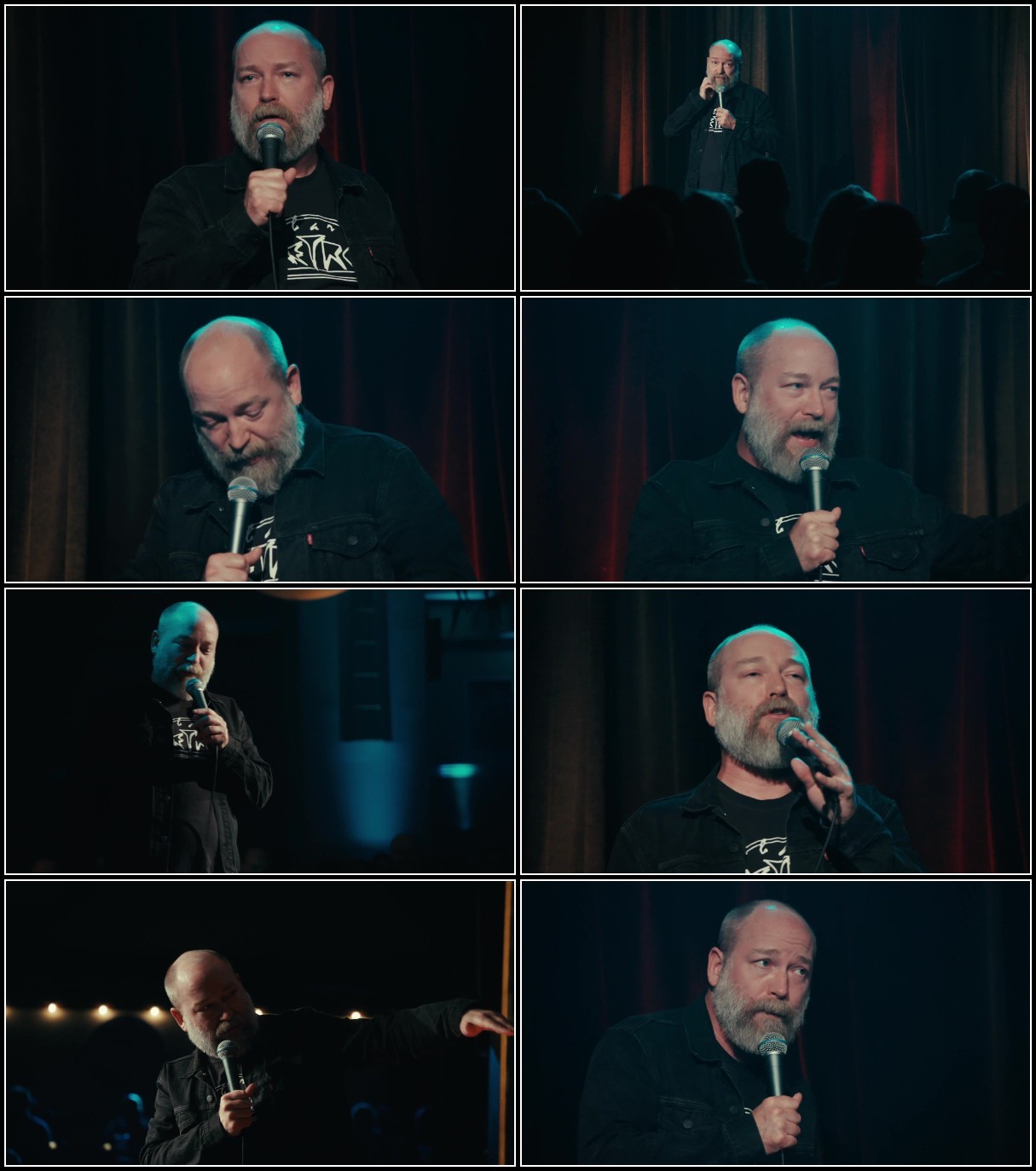 Kyle Kinane Shocks Struts (2023) 1080p WEBRip x264 AAC-YTS Xr0SI30I_o