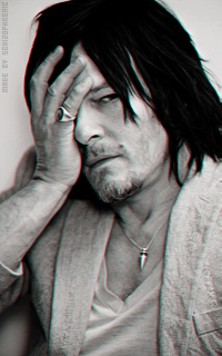 Norman Reedus A3G5kRtS_o