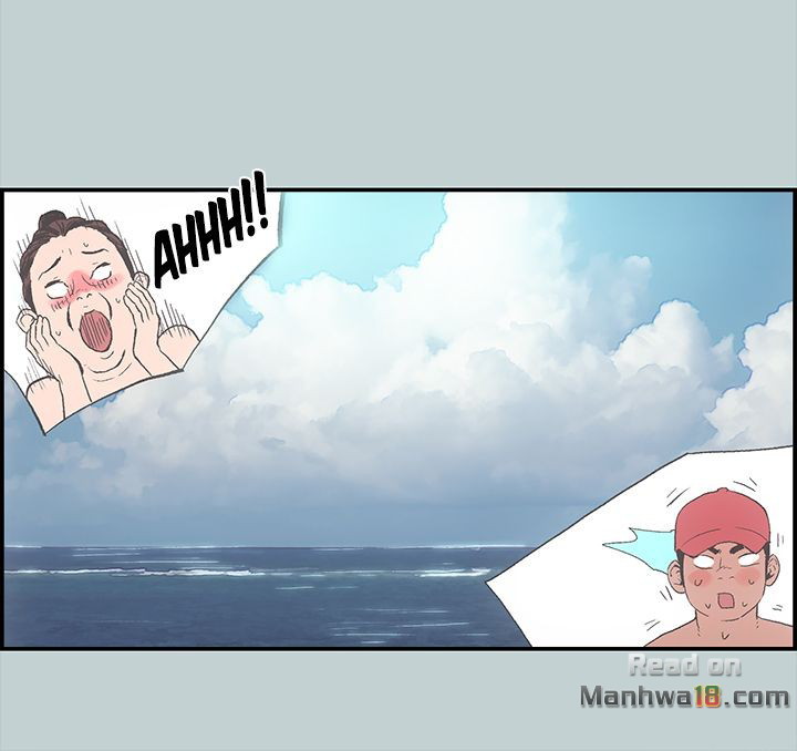 image host