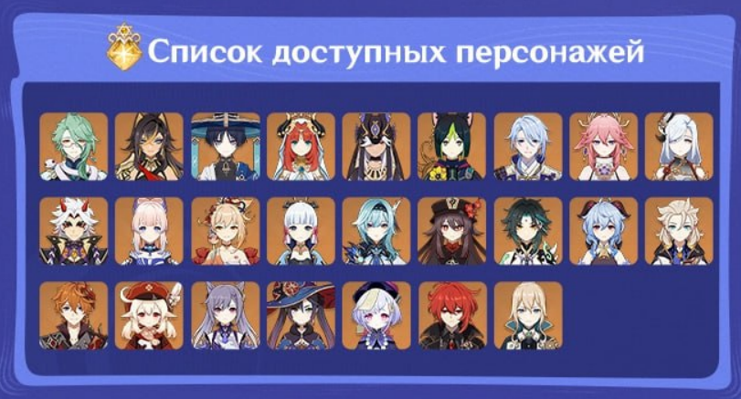 gYrdYzQB_o.png