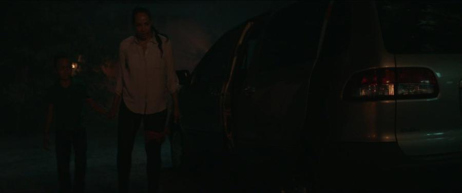Becky 2020 1080p BluRay x264-WUTANG Becky 2020 1080p BluRay x264-WUTANG
