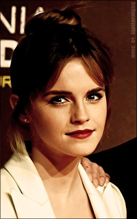 Emma Watson - Page 3 OgU505JS_o
