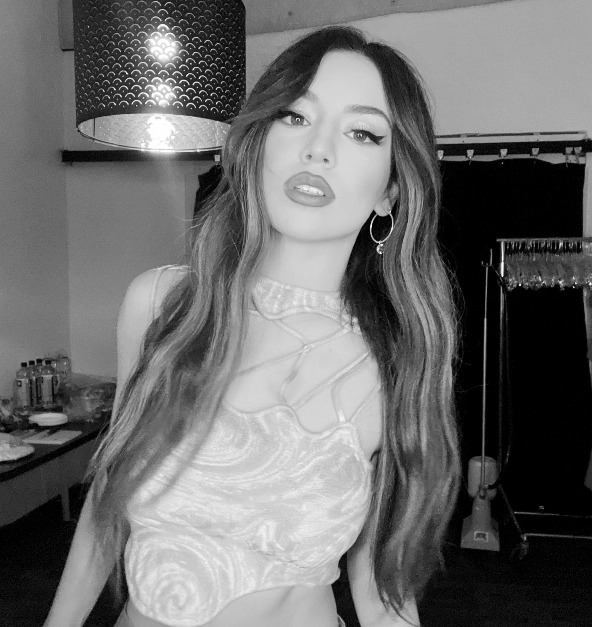 Risaonlyfans Xxx: Unseen Photos & Videos Revealed! - 75pgqef
