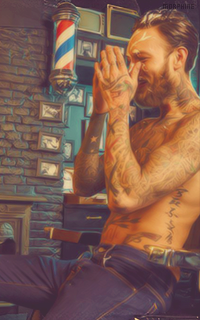 Billy Huxley - Page 7 L0sxOTHv_o