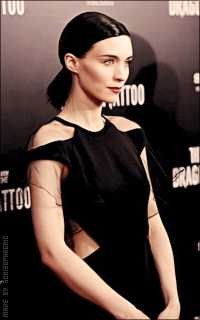 Rooney Mara ASC59mbw_o