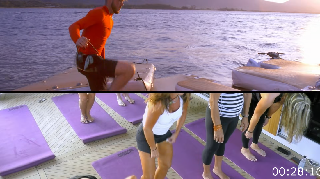 Below Deck Mediterranean S09E03 [1080p] (x265) UANaGP8J_o