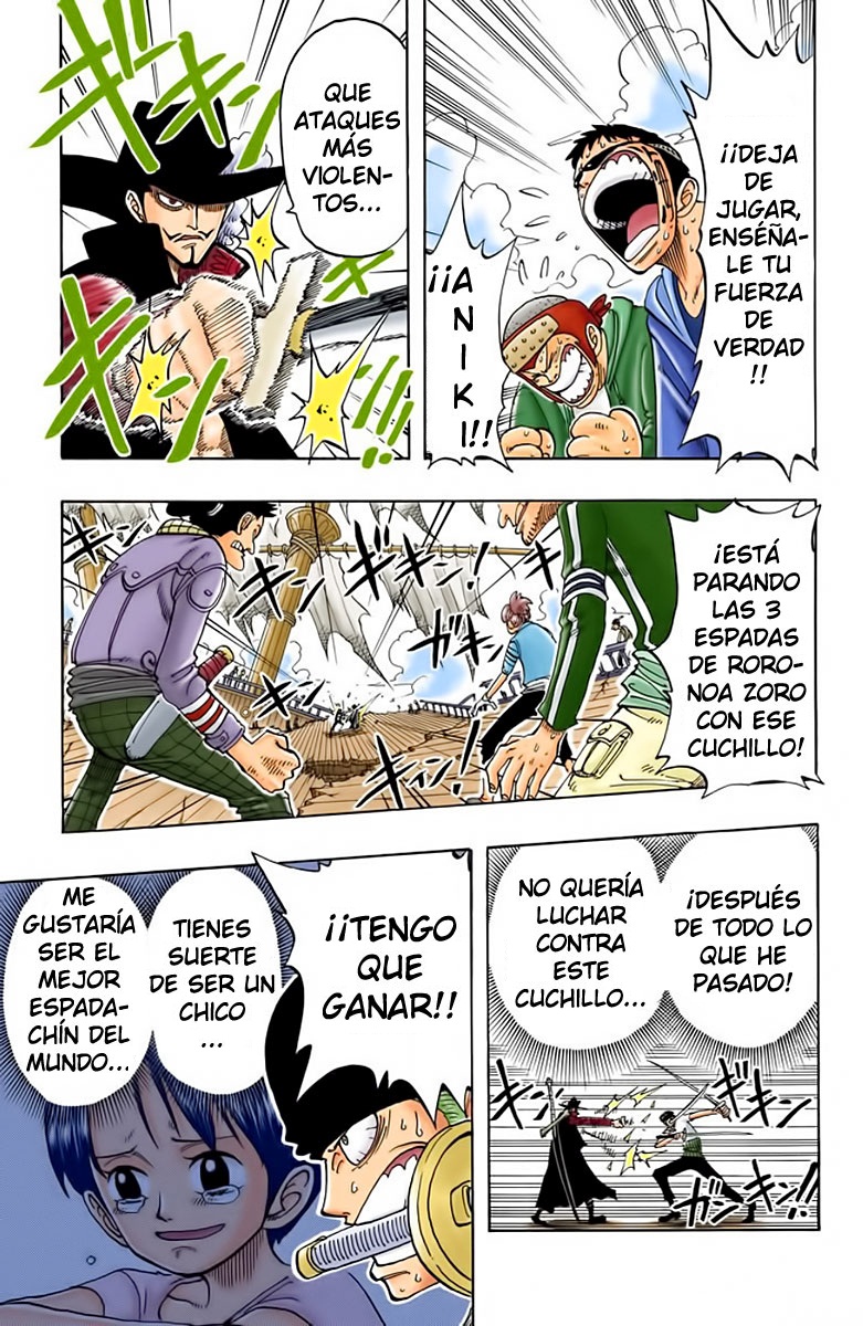 color - One Piece Manga 51-52 [Full Color] 6p90R40d_o