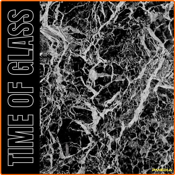 Giirls Time Of Glass (2024) 24Bit 44 1kHz [FLAC] KTKmBpkX_o