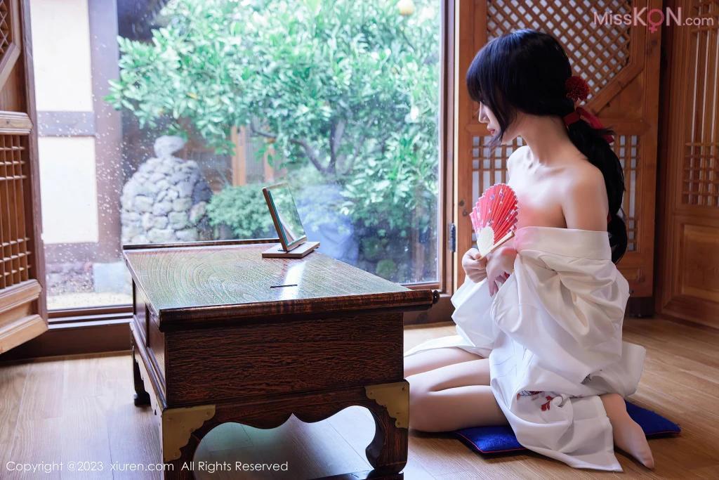 XIUREN No.7605 – 7614 (788 photos)(383)