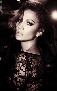 Jennifer Lopez 9MrhBYRZ_o