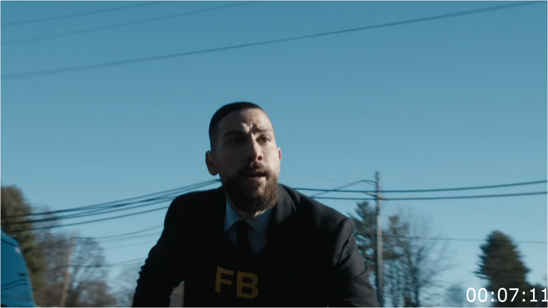 FBI S06E03 [720p] (x265) PrqxgxJJ_o