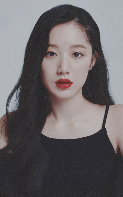 ye shuhua (avatars) 3MLz3buL_o