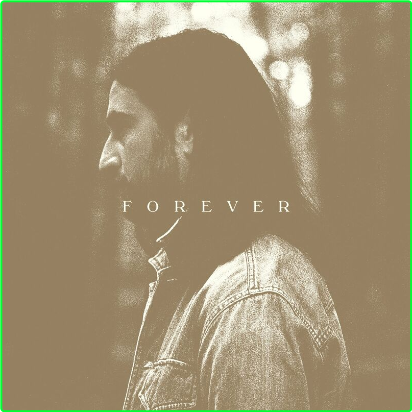 Noah Kahan Stick Season Forever (2024) [320 Kbps] M1sQZMST_o