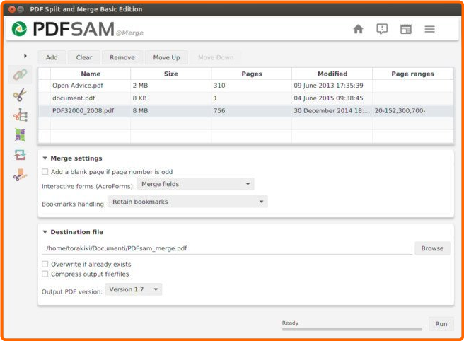 PDFsam -PDF Split And Merge 5.2.8 TMzQGmtU_o