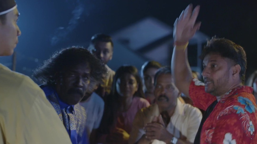 Mr Peyii (2022) Tamil 1080p WEB-DL AVC AAC ESub-BWT Exclusive Mr Peyii (2022) Tamil 1080p WEB-DL AVC AAC ESub-BWT Exclusive