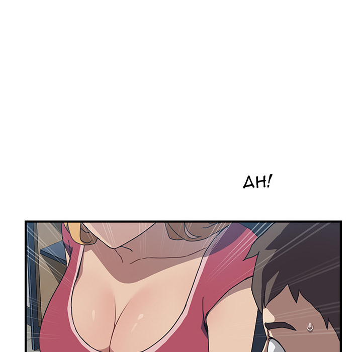 image host