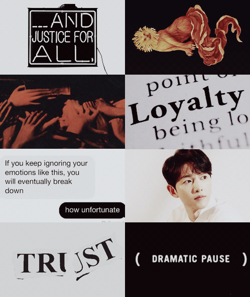 ー BOUTIQUE D'AESTHETICS/MOODBOARDS - Page 4 OITIBbIx_o