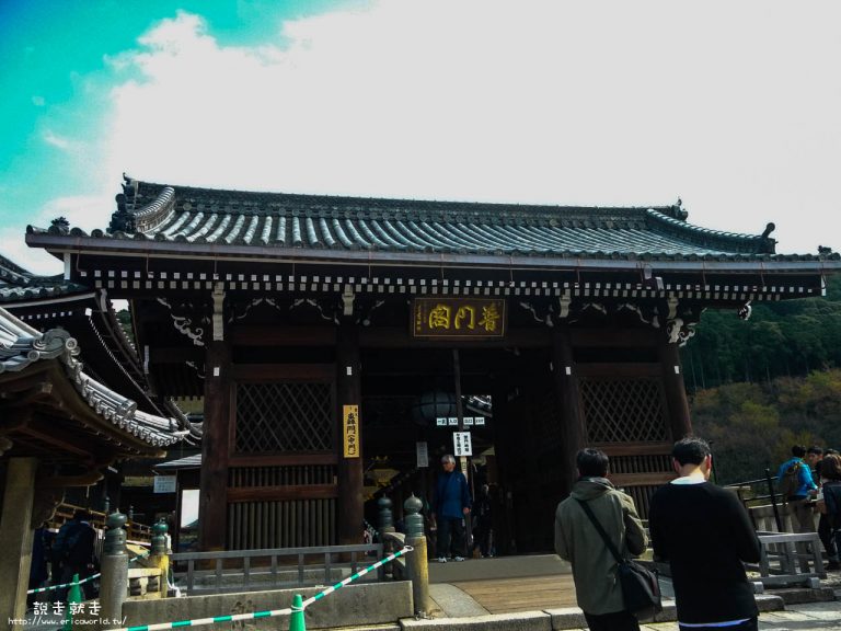 清水寺