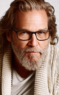 Jeff Bridges ZeeCbr3W_o