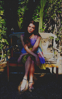 Anya Taylor-Joy OtvyWPub_o