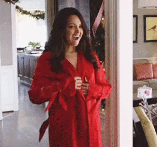 XMAS TIME IN THE VALLEY gif's and pic's YOns4u1w_o