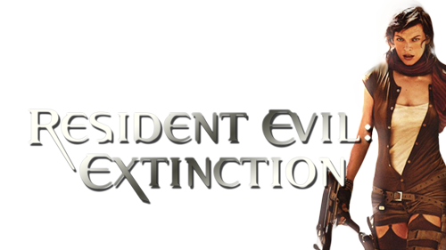 Resident Evil: Extinction 2007 2160p USA UHD Blu-ray DV HDR HEVC TrueHD 7.1 Atmos-sprs screenshots