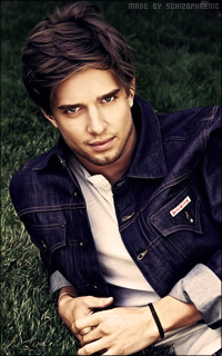 Drew Van Acker WVqniU63_o