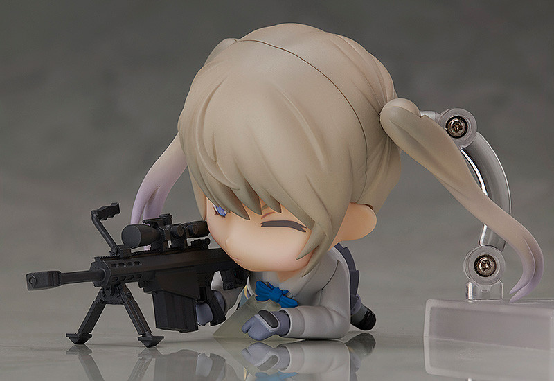 Littel Armory - Antao (Nendoroid) 1eUzd5An_o