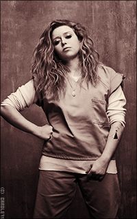 Natasha Lyonne 9SLYL71e_o