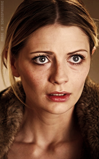 Mischa Barton OL0bzFfn_o