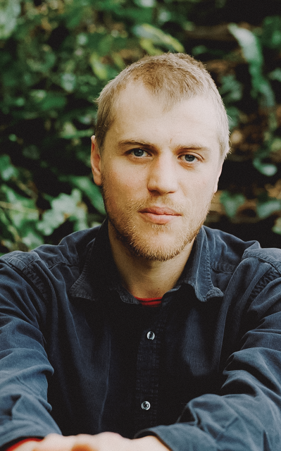 Johnny Flynn ATCutiuU_o