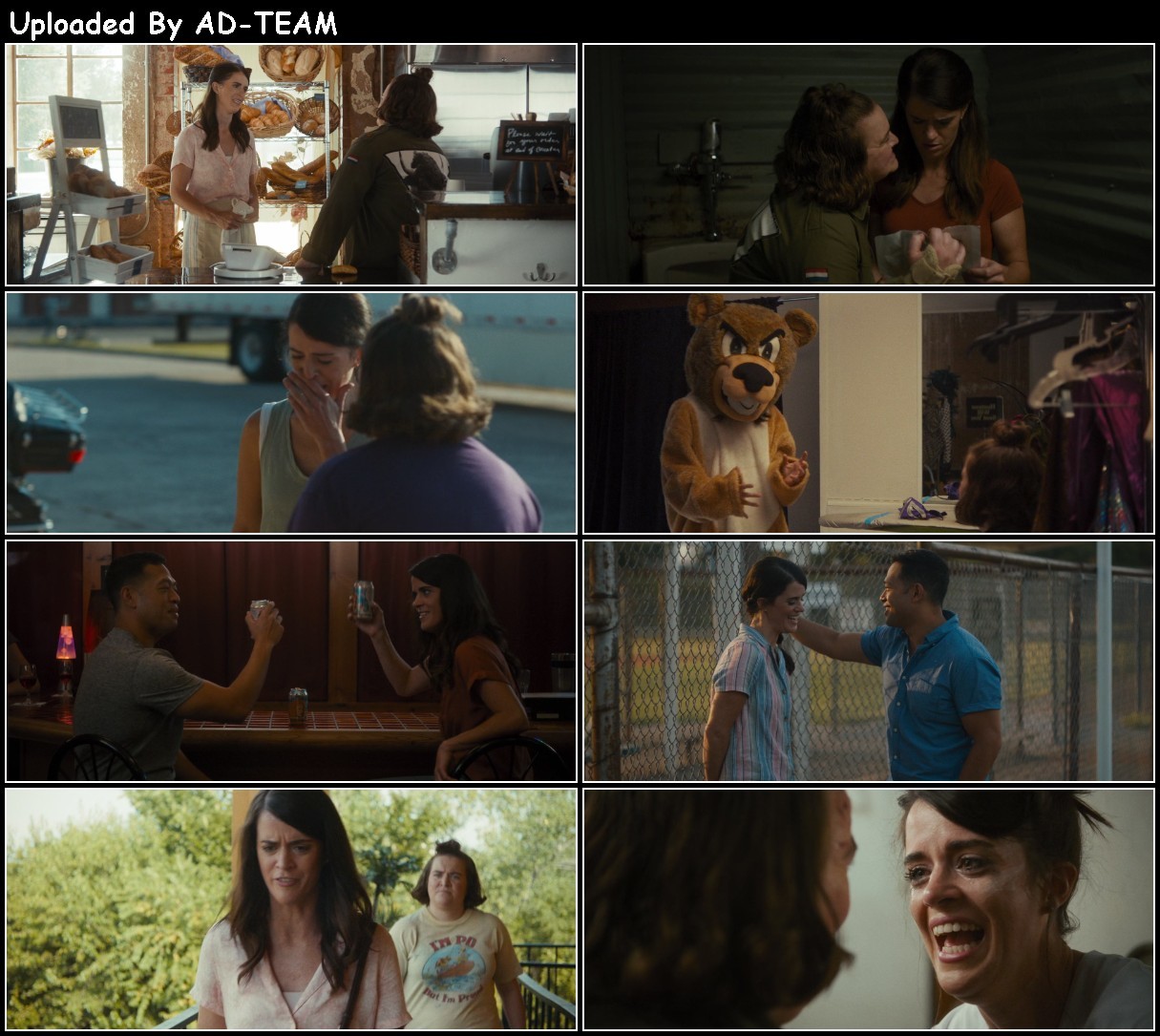 Golden Arm 2020 1080p BluRay x265-RARBG V3k3gRPW_o